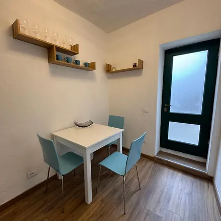 Framari ヴェルナッツァ