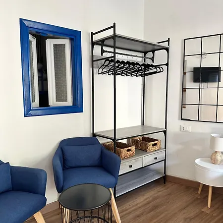 Framari ヴェルナッツァ