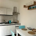 Apartman Framari Vernazza