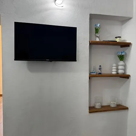 Appartement Framari *