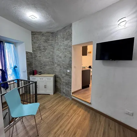 Framari Appartement