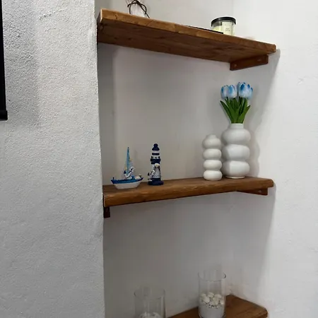 Lejlighed Framari Vernazza